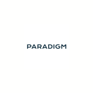 Team Page: Paradigm Properties